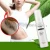 Import Aloe vera hair removal cream herbal body hair removal cream permanent from China