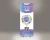 Import Aluminium Flex Poster Backdrop Roll Up Retractable Banner Display Stands from China