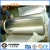 Import Aluminium Foil Material For Hairdressing from China