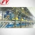 Import Aluminium oxide/Calcium hydro phosphate compaction granulating machine from China