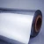 Import aluminized fireproof paper from China