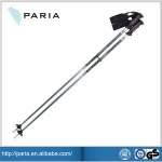 Aluminum Alloy ski pole grip, ski pole holder, ski pole