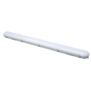 Aluminum Alloy+PC Cover High Quality Low Price 18W 22W led tube