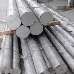 Best Price For Grade Aluminum Billets, Mill Finished Round Aluminum Rods