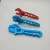 Import Aluminum Billet Tool Adjustable Wrench ,Spanner cnc custom for performance vehicle from China