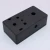 Import Aluminum Die Cast 1590N1/125B Pedal Enclosure from China