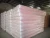Import aluminum foam XPS panel from China