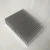 Import aluminum heat sink from China