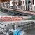 Import Aluminum Ingot Furnace Induction Continuous Casting Machine from China