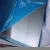 Import Aluminum sheet aluminum 6061 sheet 6061 T3 Aluminum sheet plate from China