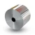 Import Aluminum / steel / paper core Aluminium foil 8011 for household jumbo roll from China