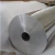 Aluminum titanium carbon 5/0.18 master alloy and grain refiner