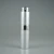Import Amazon 8ml 15ml perfume atomiser refillable atomizer spray bottle - for travel size perfume dispenser, aftershave atomiser from China