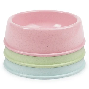 Amazon Best Seller Pet Dog Bowl