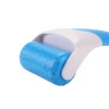 Amazon face cooling ice roller massage for face eye anti aging skin care tool