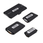 Amazon Hot Sale DIY GSM GPS Tracker Module Location Finder Super Mini GPS Tracking Chip For Persons And Pets