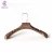 Import Amazon hot sale plastic clothes hanger for daily use from China