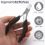 Import Amazon Hot sales PodiatristToenail Nipper for Seniors with Surgical Stainless Steel Surper Sharp Blades Lighter Soft Handle from China