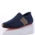 Import Amazon Hot Sell Anti-slip Men Casual Shoes Breathable Flats Shoes from China