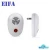 Import Amazon hot sell ultrasonic pest repeller for mouse mice rat and mosquito from China
