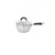 Import Amazon hot sells manufacturer 12 PCS Stainless Steel Cookware Sets cooking pot  frying pan Sauce pan from China