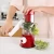 Import Amazon top seller kitchen accessories gadgets tools manual spiralizer cutter shredder chopper fruit vegetable slicer from China