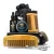 Import Amazon top seller men beard shaping tool set beard grooming kit from China