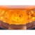 Import Amber LED Warning Safety Flashing Beacon Lights from China