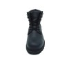 American Good year Welt Footwear genuine Leather Man Safety Boots
