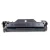 Import Amida Laser CF226X 26X Toner Cartridge Compatible for Lj PRO M402/MFP426 Printer from China