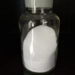 Ammonium Bifluoride