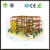 Import Amusement Small size indoor play centres(QX-107D)/indoor play centre equipment for sale/kids indoor play equipment from China