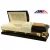 ANA 18Gauge Metal steel model 18H15238 Casket and Coffin Funeral Supplies