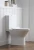 Import ANBI Luxury Bathroom WC Toilet Sanitary Ware Water Closet For All Of You from China