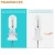 Import And Shampoo Cheap Non Contact Motion Sensor Automatic Wall Mount Manual Micro For Manual Foam Soap Dispenser from China