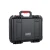 Import Andbao IP67 PP material Military plastic carry computer case from China