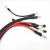 Import Anderson SB50 plug Automotive cable and wiring harness for new energy from China