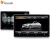Import Android 9.0 Ultan-thin Car taxi auto entertainment monitor with faster touch screen from China