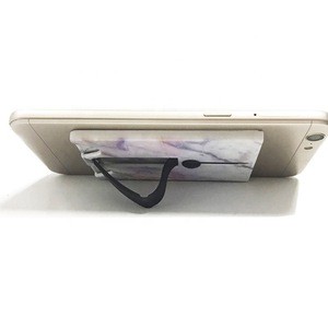android tablet holder 360 Brand new phone car holder for tomtom