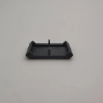 angle brackt for aluminum profile Connectors Angle  Connectors & Caps