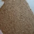 Import Animal Feed Wheat Bran For Poultry from China