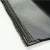 Import Annilte  Shrink wrapping machine heat tunnel ptfe coated fiberglass mesh belt teflen mesh belt drying machine belt from China