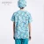 Import Anno scrubs nurse uniform designs pattern from China