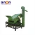 Import ANON 5TY-110-350 factory price corn thresher agricultural maize sheller husker sheller from China