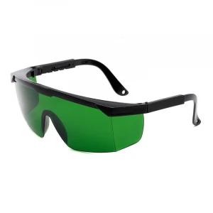 Ansi Z87.1 Sports Eyewear Champagne Lenses Color Black Lenses Color Fashion En166 Sports Goggles Greatwish Glasses