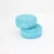 Import Anti-hair Loss Shampoo Conditioner Bar Handmade Soap Toilet Soap Hair Cleaning Soap Extra Virgin Coconut Oil Regular Size Adults from China