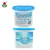 Import Anti Humidity Calcium Chloride Dehumidifier box from China