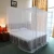Import anti mosquito mesh king size mosquito net camping mosquito net bed moskito net from China