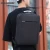 Import Anti-theft travel backpack promotional men business backpack laptop bag for outdoor from China