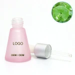 Anti-wrinkle Vitamin C Whitening skin care Serum
